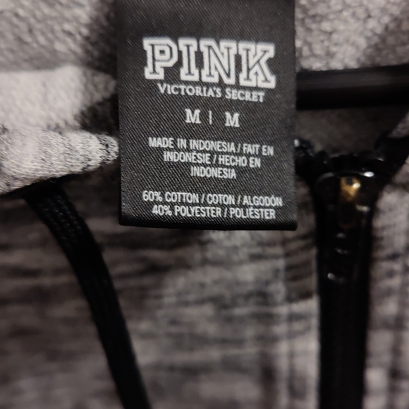 Zip up jacket - Picture 2 of 5